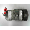 COMPRESSEUR AIR CONDITIONNE CITROEN C3 2002-2005