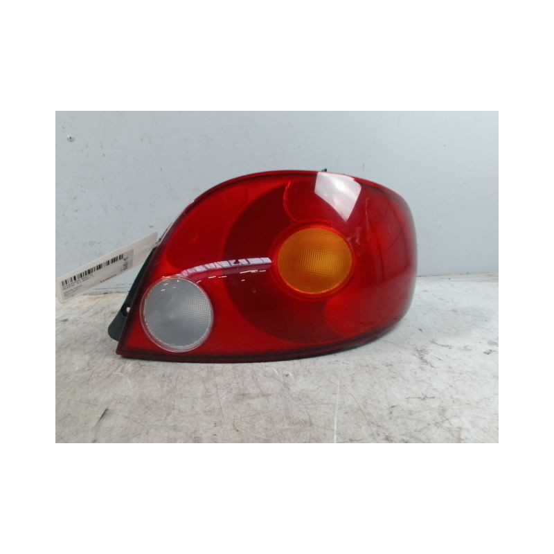FEU ARRIERE DROIT DAEWOO MATIZ  2001 -