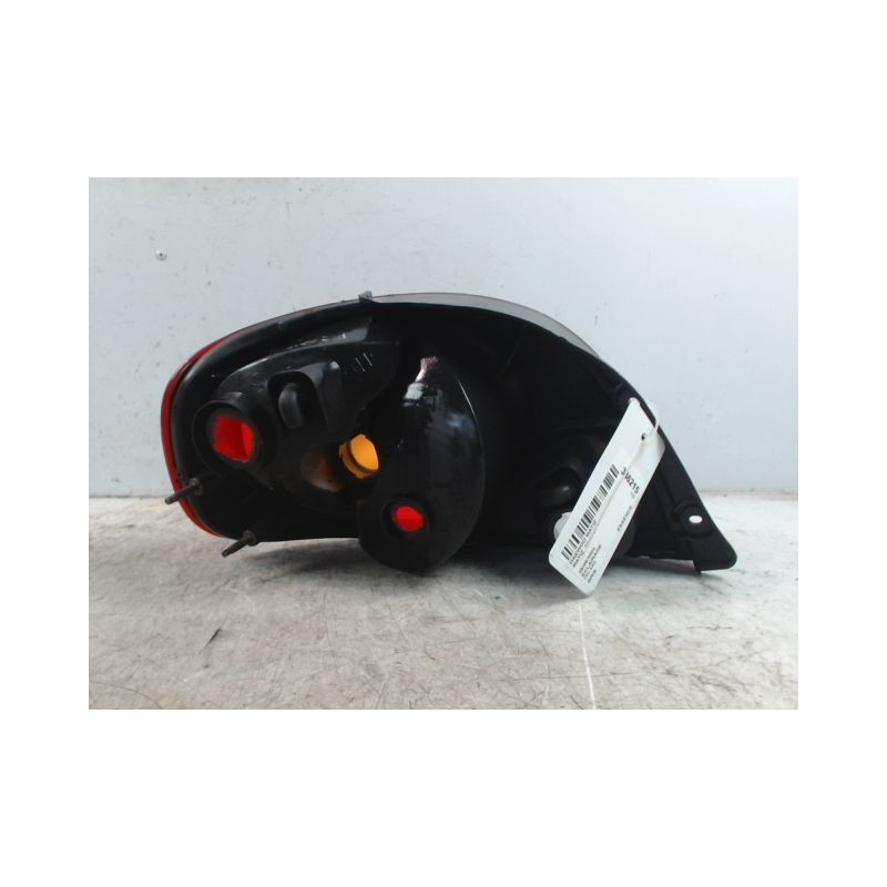 FEU ARRIERE DROIT DAEWOO MATIZ  2001 -