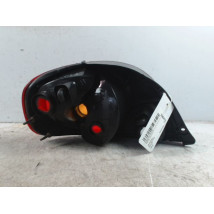 FEU ARRIERE DROIT DAEWOO MATIZ  2001 -