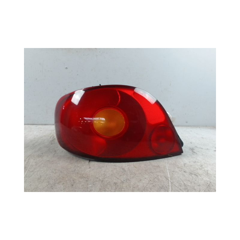 FEU ARRIERE GAUCHE  DAEWOO MATIZ  2001 -