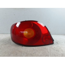 FEU ARRIERE GAUCHE  DAEWOO MATIZ  2001 -