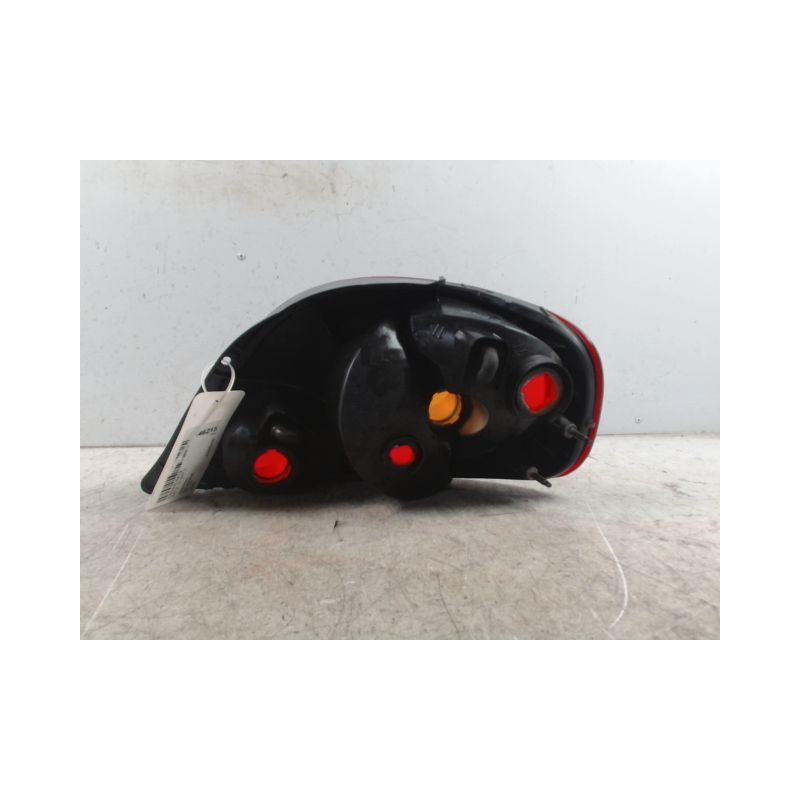 FEU ARRIERE GAUCHE  DAEWOO MATIZ  2001 -