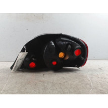 FEU ARRIERE GAUCHE  DAEWOO MATIZ  2001 -