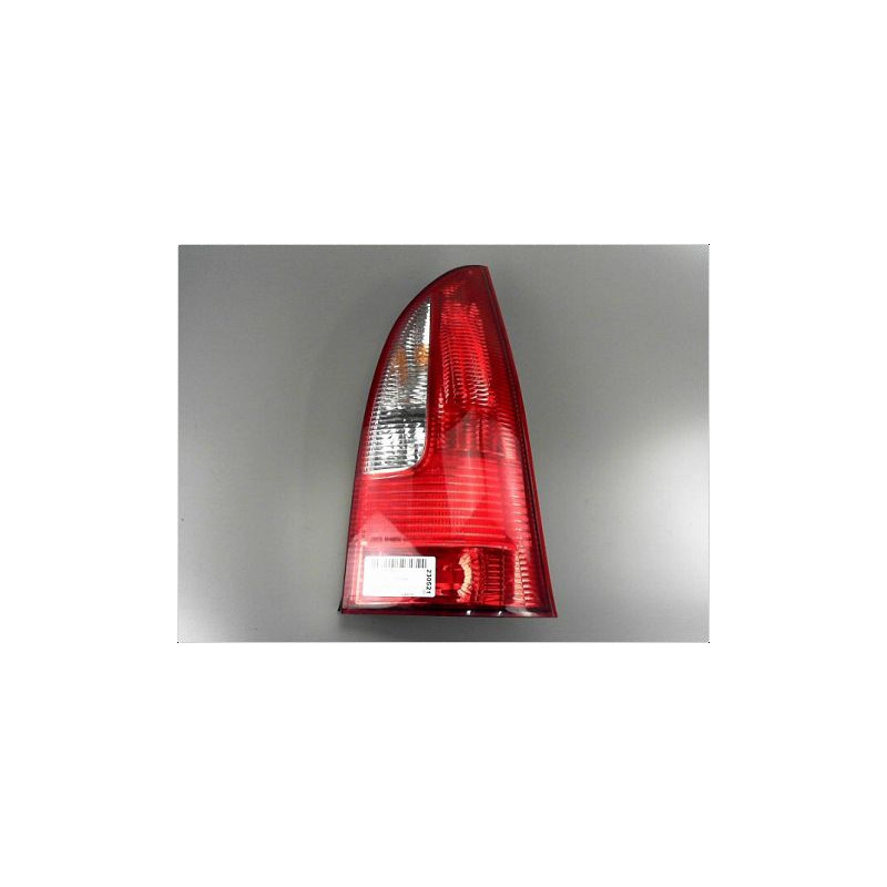 FEU ARRIERE DROIT MAZDA PREMACY