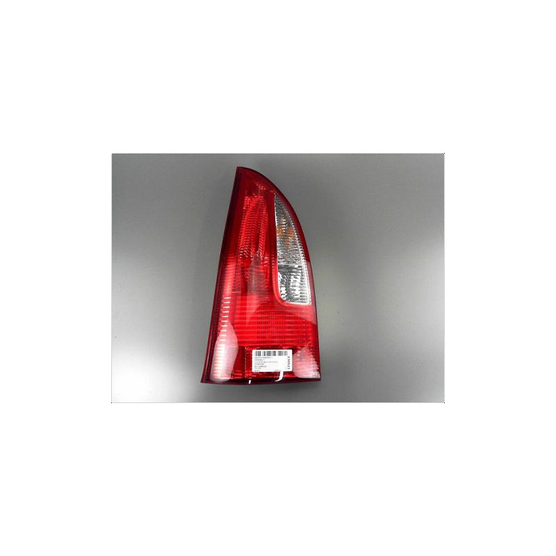 FEU ARRIERE GAUCHE  MAZDA PREMACY