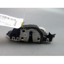 SYSTEME CONDAMNATION AVANT GAUCHE TOYOTA VERSO 2010-