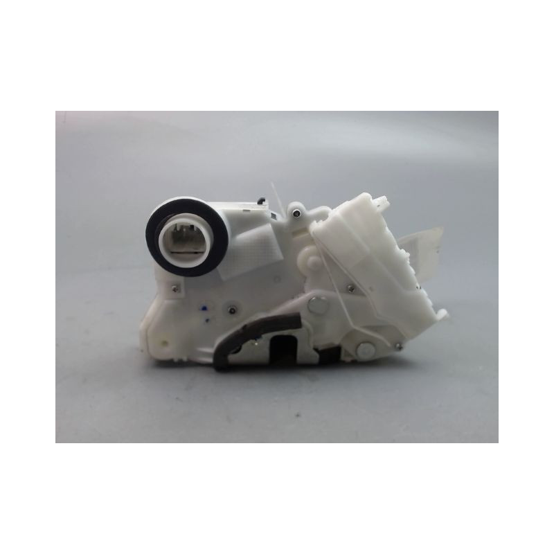 SYSTEME CONDAMNATION AVANT GAUCHE TOYOTA VERSO 2010-