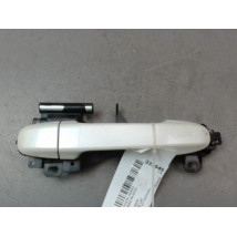 POIGNEE EXTERIEURE PORTE AVANT DROIT TOYOTA VERSO 2010-