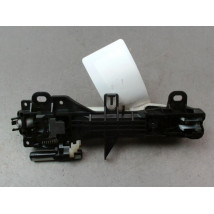 POIGNEE EXTERIEURE PORTE AVANT DROIT TOYOTA VERSO 2010-