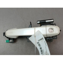 POIGNEE EXTERIEURE PORTE AVANT GAUCHE TOYOTA VERSO 2010-