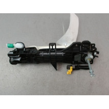 POIGNEE EXTERIEURE PORTE AVANT GAUCHE TOYOTA VERSO 2010-