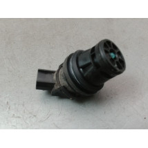 POMPE LAVE-GLACE AVANT TOYOTA VERSO 2010-