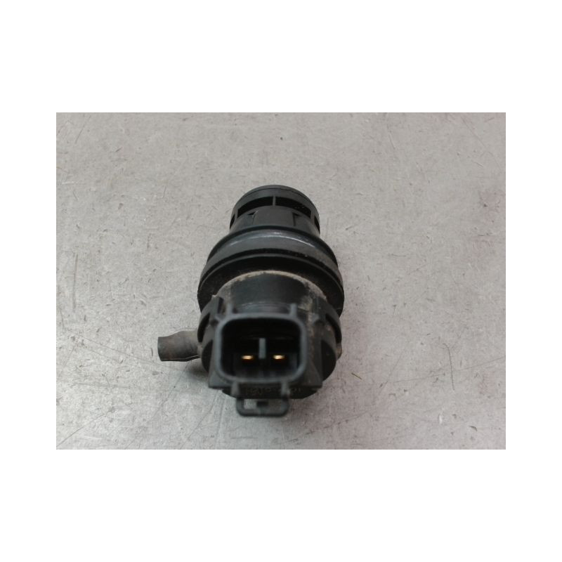 POMPE LAVE-GLACE AVANT TOYOTA VERSO 2010-