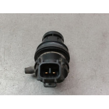 POMPE LAVE-GLACE AVANT TOYOTA VERSO 2010-