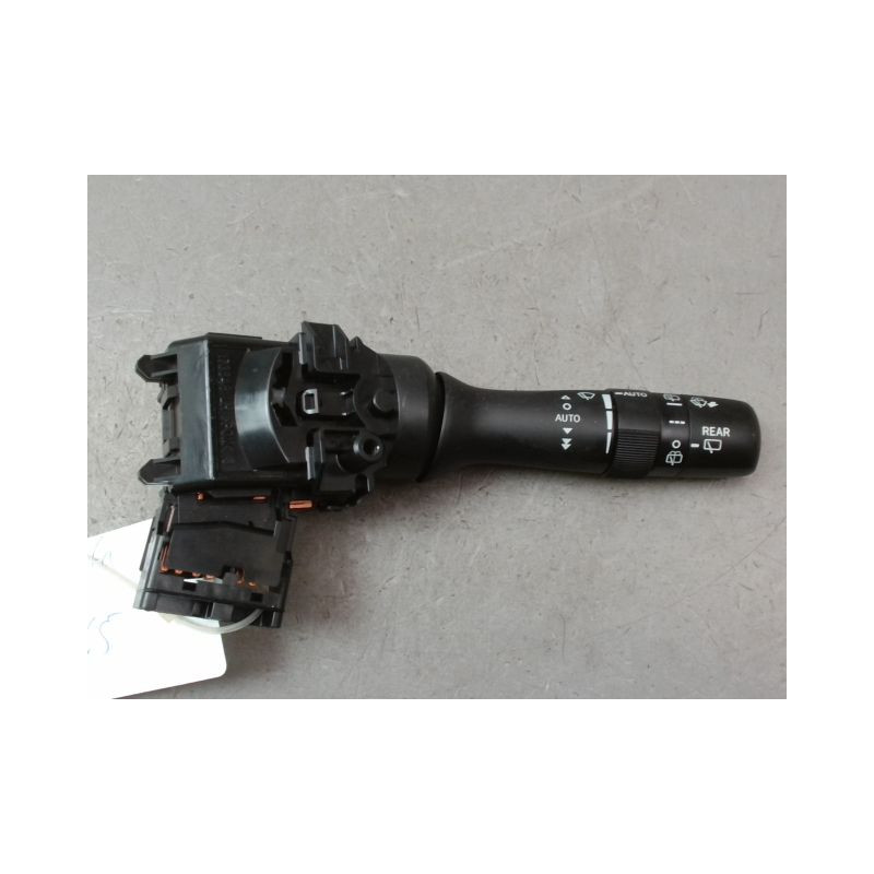 COMMANDE ESSUIE GLACE TOYOTA VERSO 2010-