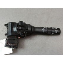COMMANDE ESSUIE GLACE TOYOTA VERSO 2010-