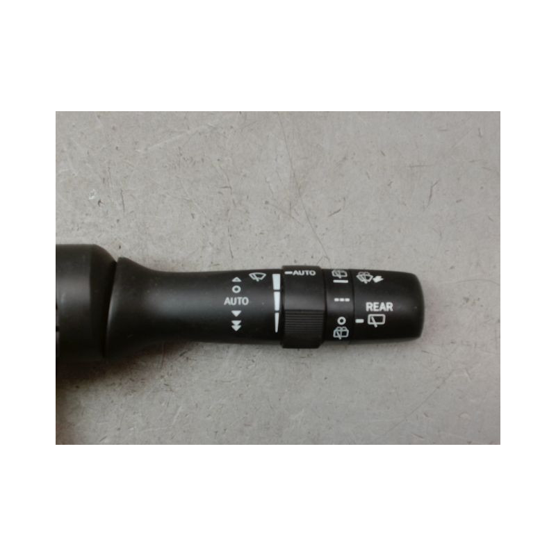 COMMANDE ESSUIE GLACE TOYOTA VERSO 2010-
