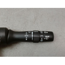 COMMANDE ESSUIE GLACE TOYOTA VERSO 2010-