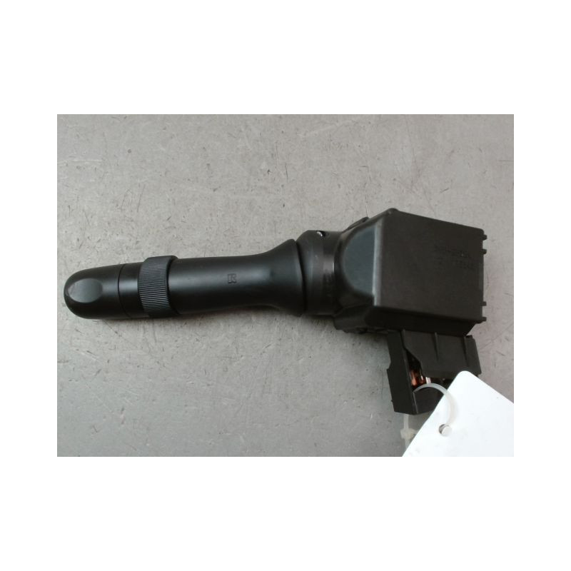 COMMANDE ESSUIE GLACE TOYOTA VERSO 2010-