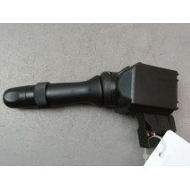 COMMANDE ESSUIE GLACE TOYOTA VERSO 2010-