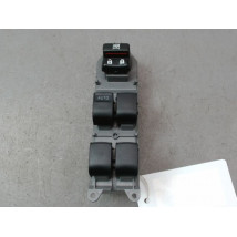 COMMANDE LEVE-GLACE PORTE AVG TOYOTA VERSO 2010-