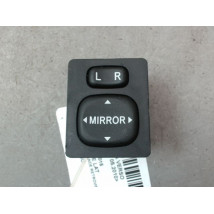 COMMANDE RETROVISSEUR EXTERIEUR ELECTRIQUE TOYOTA VERSO 2010-