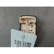 COMMANDE RETROVISSEUR EXTERIEUR ELECTRIQUE TOYOTA VERSO 2010-