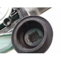 MECANISME+MOTEUR LEVE-GLACE AVANT GAUCHE TOYOTA VERSO 2010-