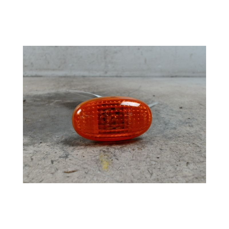 CLIGNOTANT GAUCHE DAEWOO MATIZ  2001 -