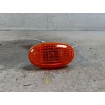CLIGNOTANT GAUCHE DAEWOO MATIZ  2001 -