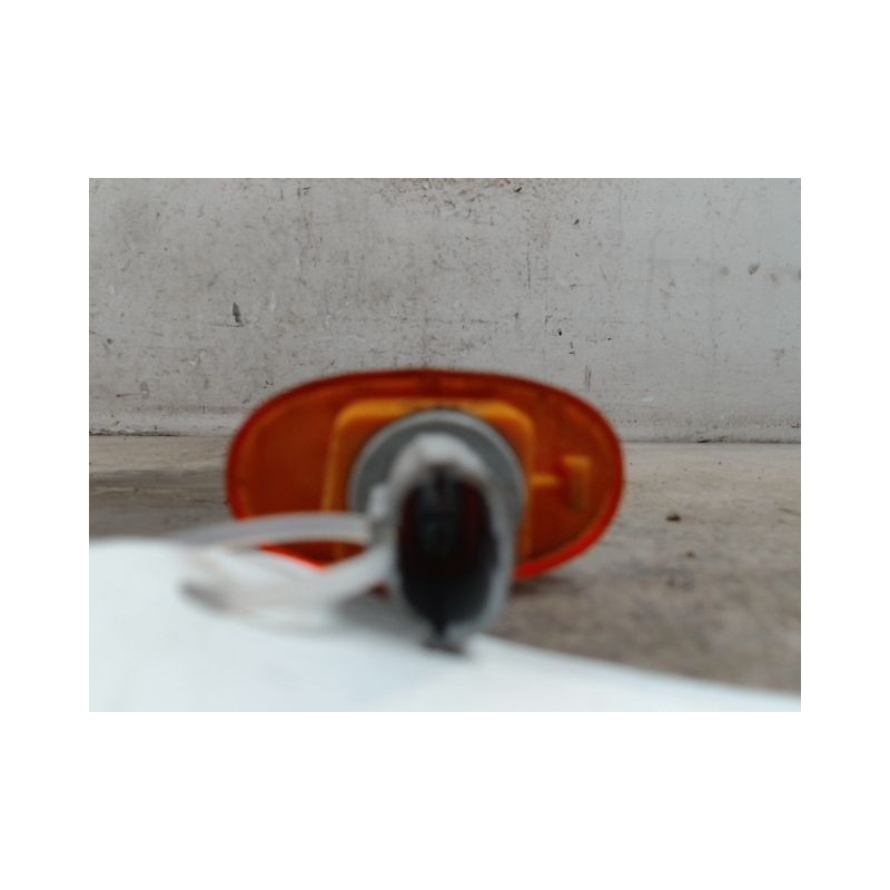 CLIGNOTANT GAUCHE DAEWOO MATIZ  2001 -