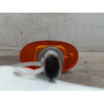 CLIGNOTANT GAUCHE DAEWOO MATIZ  2001 -