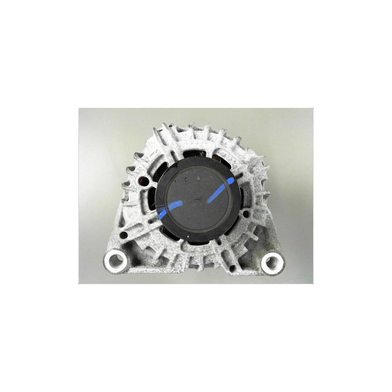 ALTERNATEUR FORD FIESTA 08-12