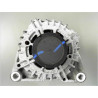 ALTERNATEUR FORD FIESTA 08-12