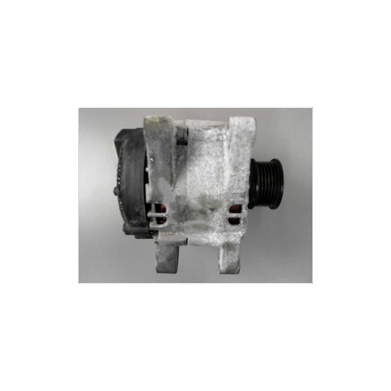 ALTERNATEUR FORD FIESTA 08-12