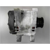 ALTERNATEUR FORD FIESTA 08-12