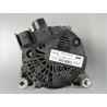 ALTERNATEUR FORD FIESTA 08-12