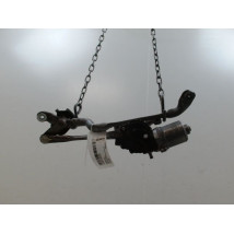 MECANISME ESSUIE-GLACE AVANT TOYOTA VERSO 2010-
