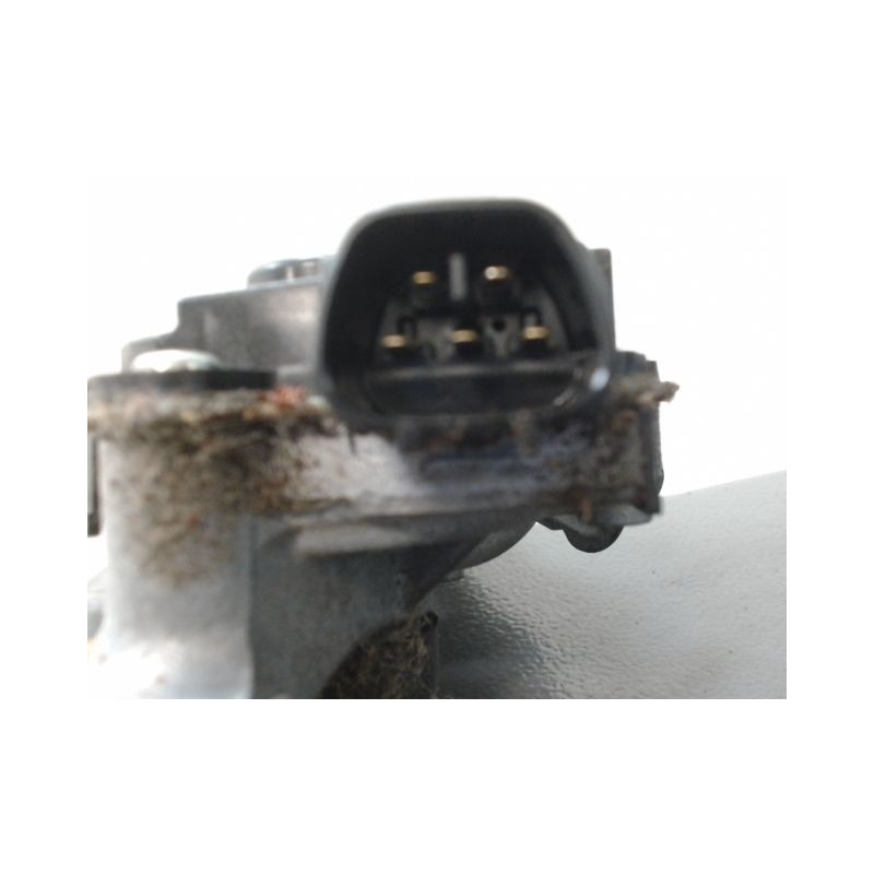 MECANISME ESSUIE-GLACE AVANT TOYOTA VERSO 2010-