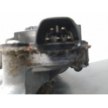 MECANISME ESSUIE-GLACE AVANT TOYOTA VERSO 2010-