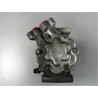 COMPRESSEUR AIR CONDITIONNE RENAULT MODUS 2004-2007