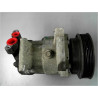 COMPRESSEUR AIR CONDITIONNE RENAULT MODUS 2004-2007