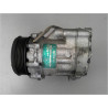 COMPRESSEUR AIR CONDITIONNE VOLKSWAGEN POLO III 94-99