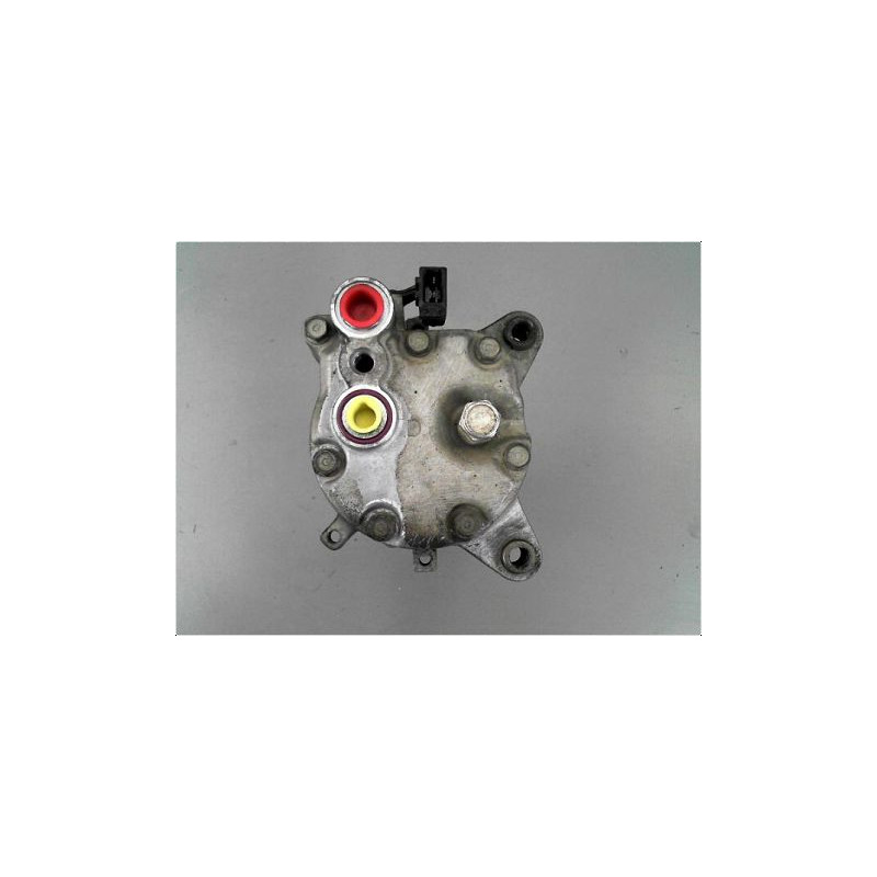COMPRESSEUR AIR CONDITIONNE VOLKSWAGEN POLO III 94-99