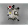 COMPRESSEUR AIR CONDITIONNE VOLKSWAGEN POLO III 94-99