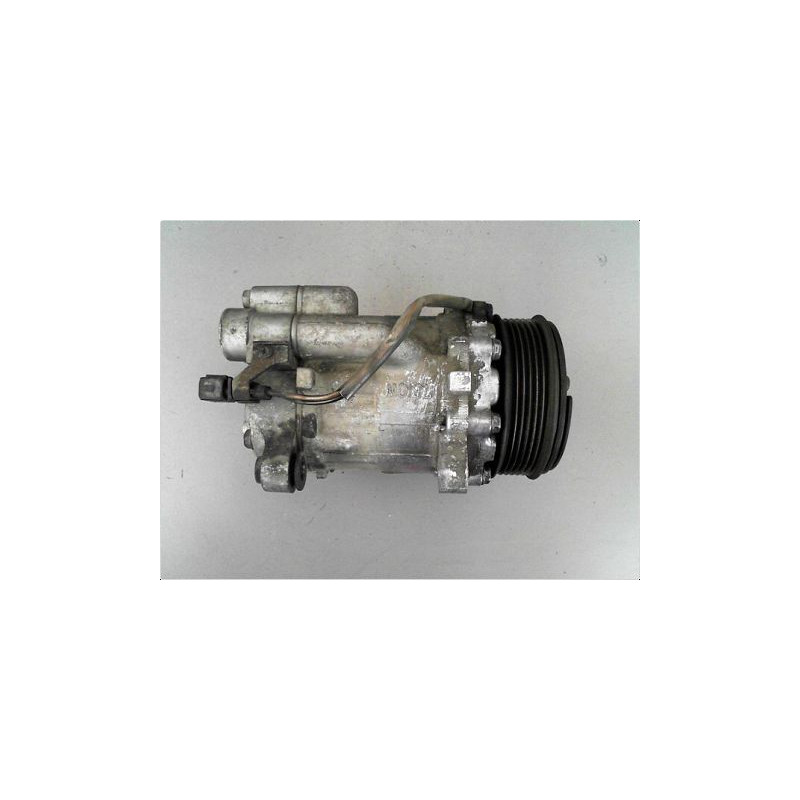 COMPRESSEUR AIR CONDITIONNE VOLKSWAGEN POLO III 94-99