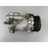 COMPRESSEUR AIR CONDITIONNE VOLKSWAGEN POLO III 94-99