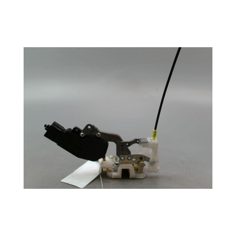 SYSTEME CONDAMNATION AVANT DROIT TOYOTA AYGO I Phase 2 2009-2012