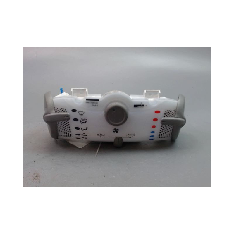 COMMANDE DE CHAUFFAGE TOYOTA AYGO I Phase 2 2009-2012